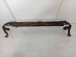 Suport radiator OEM Ford Focus 2 1.6 2004-2012