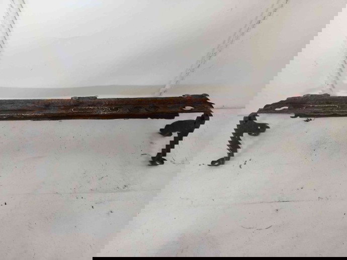 Suport radiator OEM Ford Focus 2 1.6 2004-2012