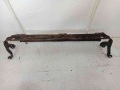 Suport radiator OEM Ford Focus 2 1.6 2004-2012