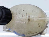 Vas expansiune Renault Clio 4 (B98) Hatchback [Fabr 2012-2020]