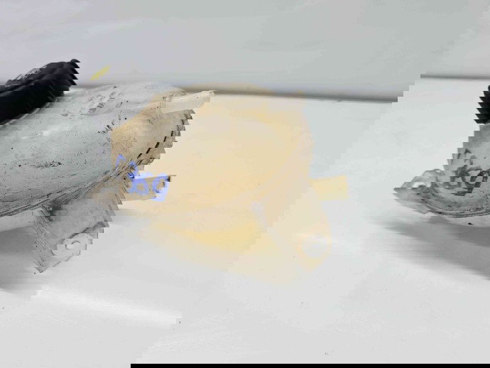 Vas expansiune Renault Clio 4 (B98) Hatchback [Fabr 2012-2020]