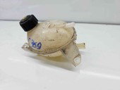 Vas expansiune Renault Clio 4 (B98) Hatchback [Fabr 2012-2020]