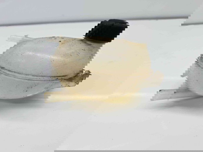 Vas expansiune Renault Clio 4 (B98) Hatchback [Fabr 2012-2020]