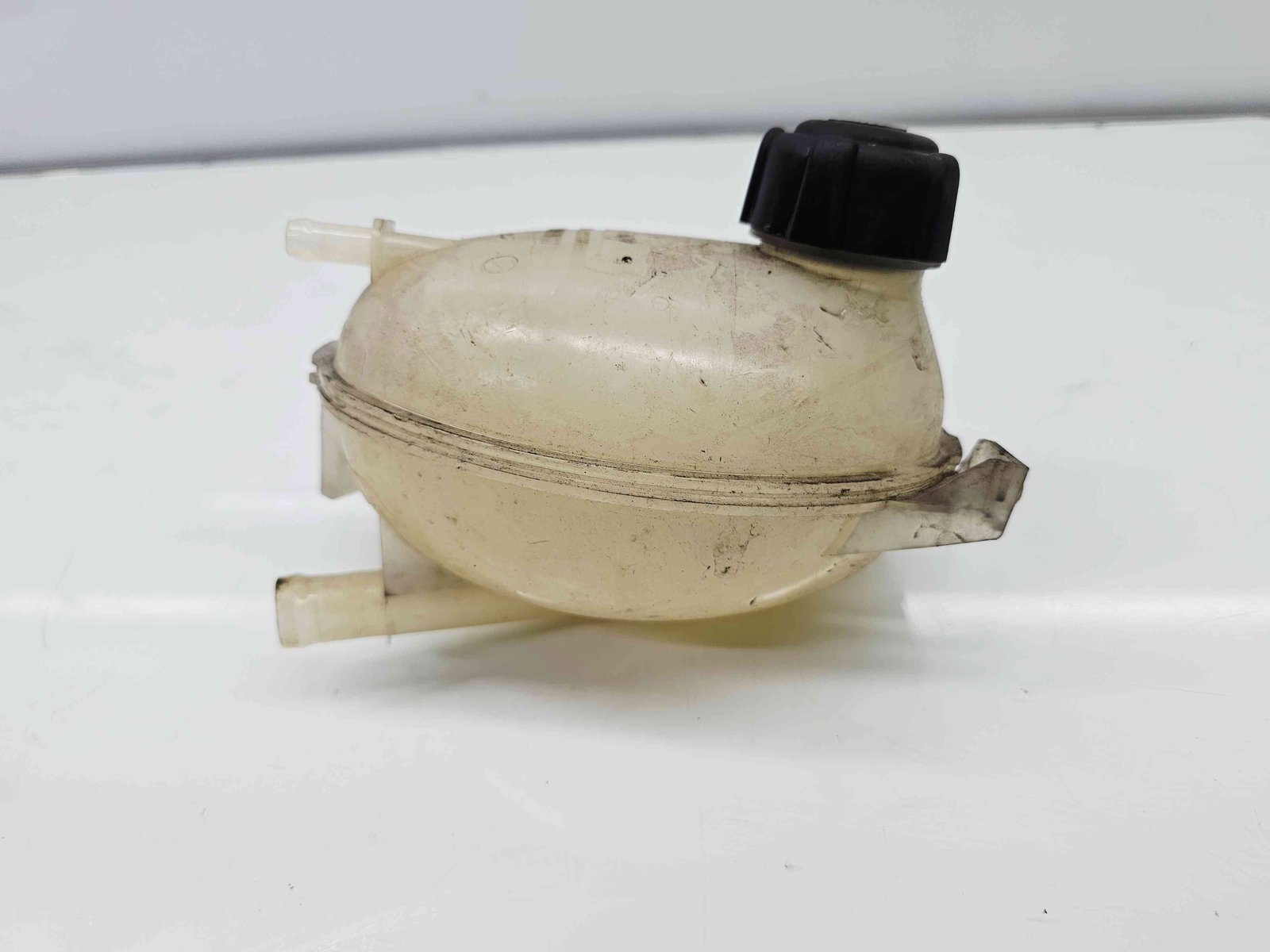 Vas expansiune Renault Clio 4 (B98) Hatchback [Fabr 2012-2020] - imagine 4