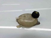 Vas expansiune Renault Clio 4 (B98) Hatchback [Fabr 2012-2020]