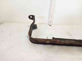 Suport radiator OEM Ford Focus 2 1.6 2004-2012