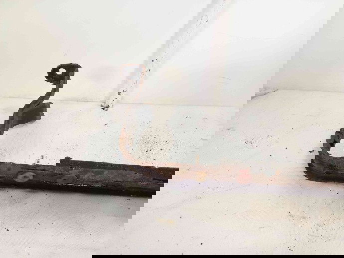 Suport radiator OEM Ford Focus 2 1.6 2004-2012