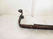 Suport radiator OEM Ford Focus 2 1.6 2004-2012
