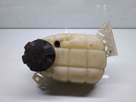 Vas expansiune Bmw 3 Touring (F31) [Fabr 2012-2017]