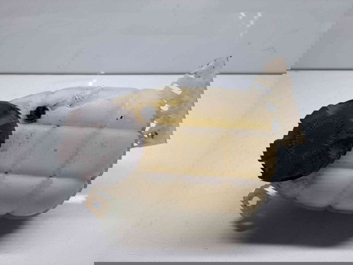 Vas expansiune Bmw 3 Touring (F31) [Fabr 2012-2017]