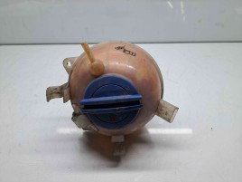 Vas expansiune Volkswagen Passat B7 (362) [Fabr 2010-2014]