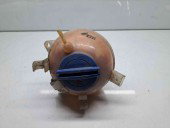 Vas expansiune Volkswagen Passat B7 (362) [Fabr 2010-2014]