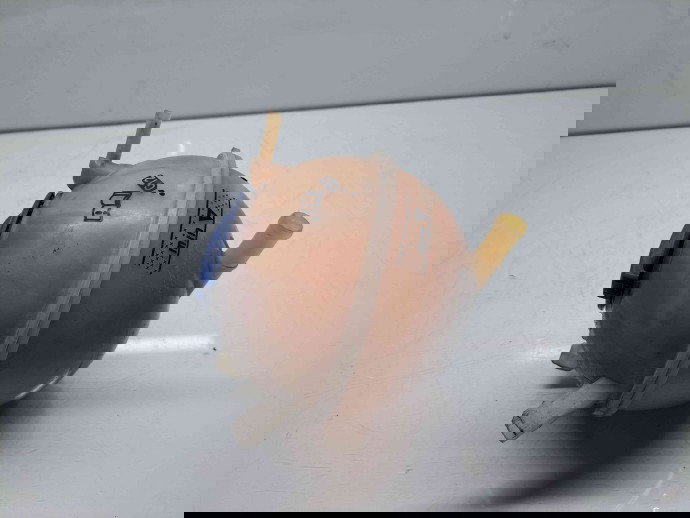 Vas expansiune Volkswagen Passat B7 (362) [Fabr 2010-2014]