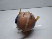 Vas expansiune Volkswagen Passat B7 (362) [Fabr 2010-2014]