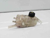 Vas expansiune Renault Scenic 3 [Fabr 2009-2015]