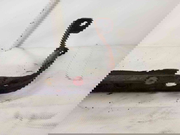 Suport radiator OEM Ford Focus 2 1.6 2004-2012