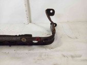 Suport radiator OEM Ford Focus 2 1.6 2004-2012