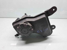 Vas expansiune Bmw 3 (E90) [Fabr 2005-2011]