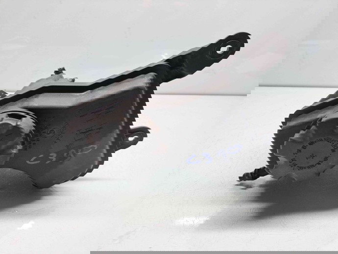 Vas expansiune Bmw 3 (E90) [Fabr 2005-2011]