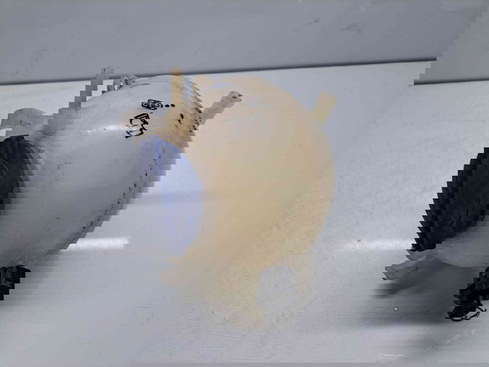 Vas expansiune Audi A3 (8P1) [Fabr 2003-2012]