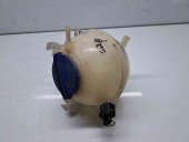 Vas expansiune Audi A3 (8P1) [Fabr 2003-2012]