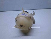 Vas expansiune Audi A3 (8P1) [Fabr 2003-2012]