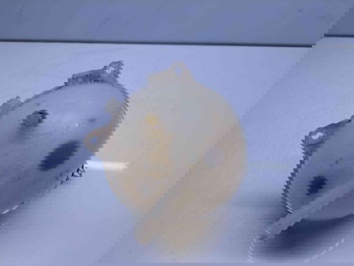 Vas expansiune Audi A3 (8P1) [Fabr 2003-2012]