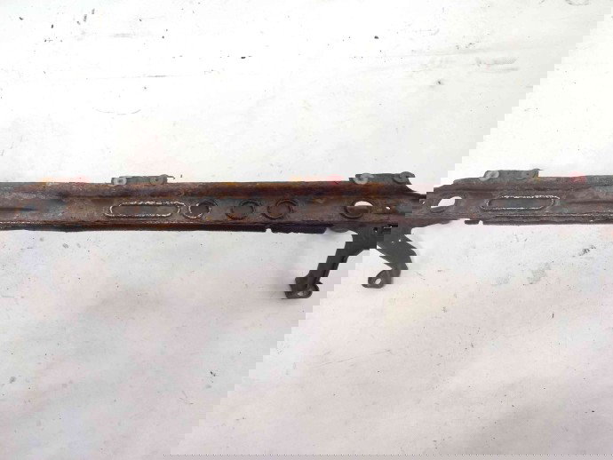 Suport radiator OEM Ford Focus 2 1.6 2004-2012