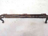 Suport radiator OEM Ford Focus 2 1.6 2004-2012