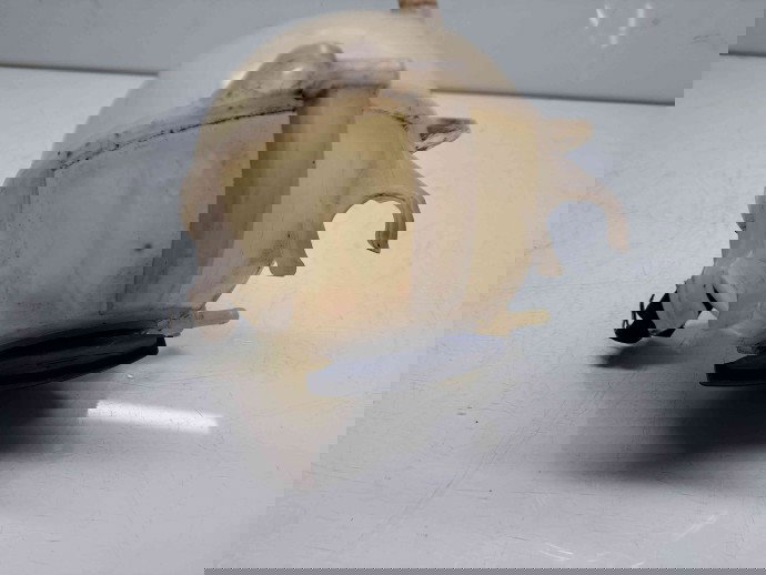 Vas expansiune Audi A3 (8P1) [Fabr 2003-2012]