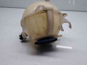 Vas expansiune Audi A3 (8P1) [Fabr 2003-2012]