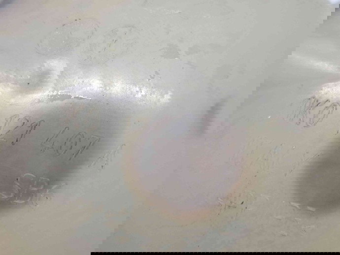 Vas expansiune Audi A3 (8P1) [Fabr 2003-2012]