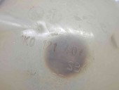 Vas expansiune Audi A3 (8P1) [Fabr 2003-2012]