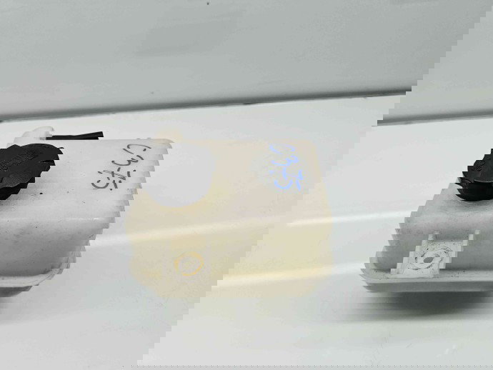 Vas expansiune Hyundai ix35 (LM) [Fabr 2010-2017]