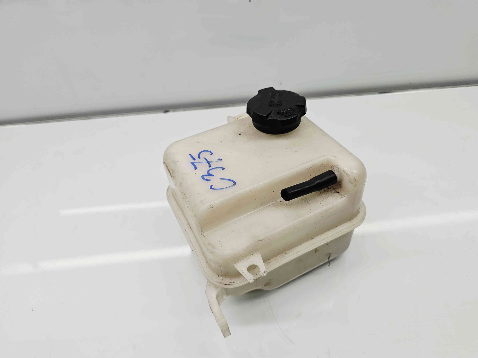 Vas expansiune Hyundai ix35 (LM) [Fabr 2010-2017] - imagine 2