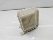 Vas expansiune Hyundai ix35 (LM) [Fabr 2010-2017]