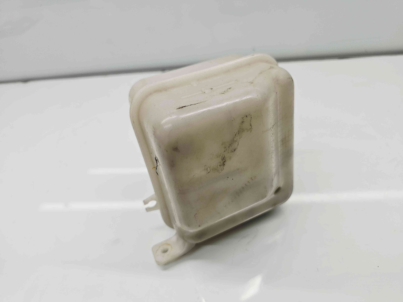 Vas expansiune Hyundai ix35 (LM) [Fabr 2010-2017] - imagine 3