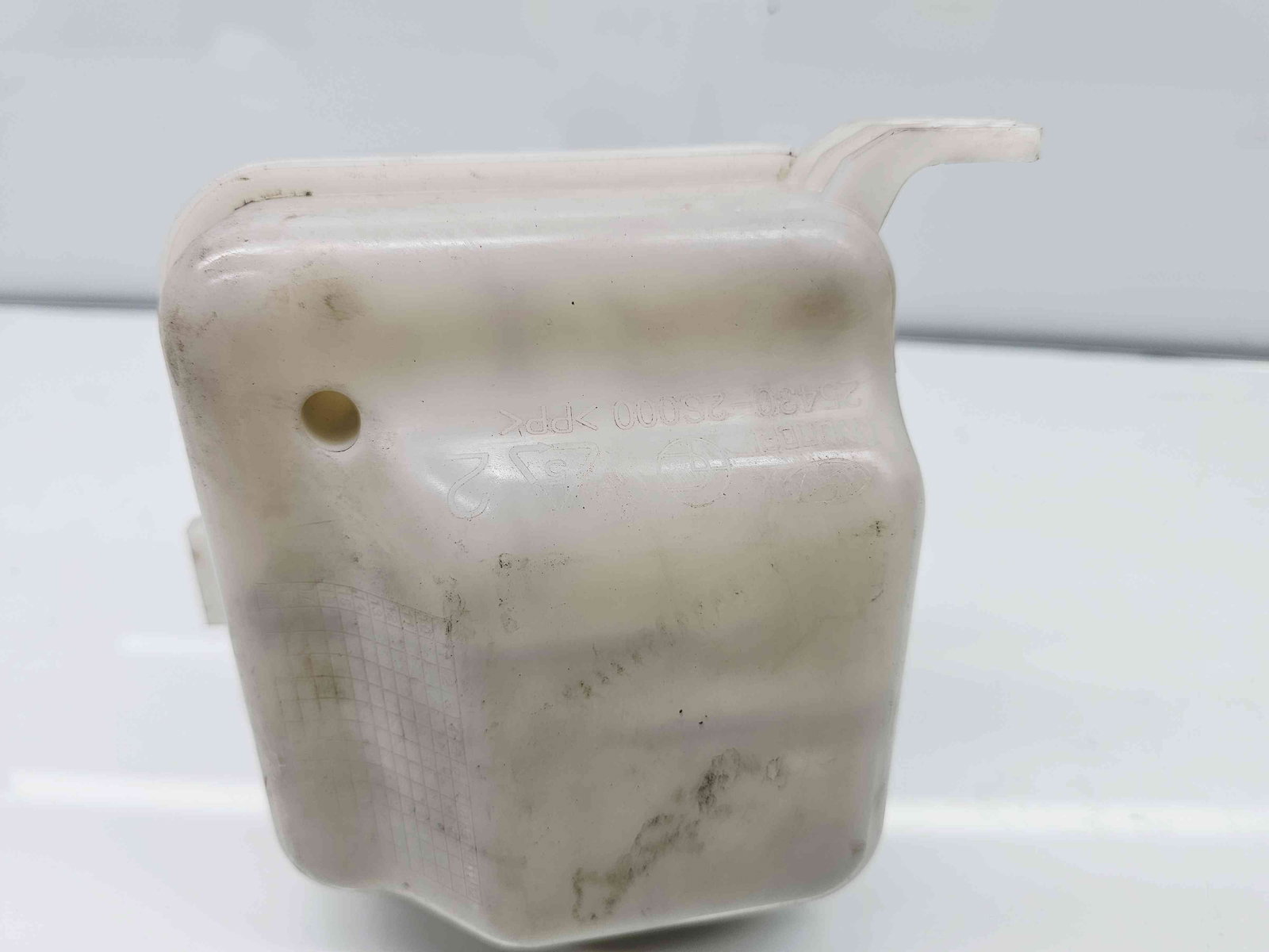 Vas expansiune Hyundai ix35 (LM) [Fabr 2010-2017] - imagine 4