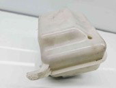 Vas expansiune Hyundai ix35 (LM) [Fabr 2010-2017]