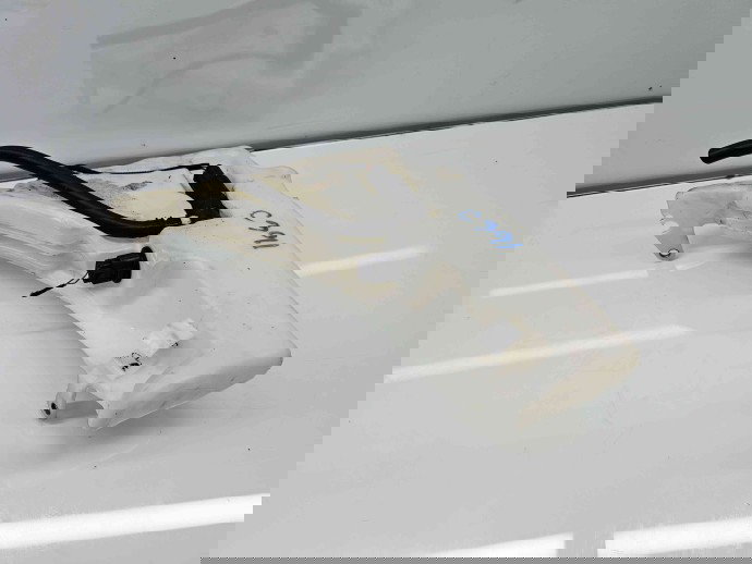  Vas lichid parbriz Audi A4 (8K5, B8) Avant [Fabr 2008-2015] 8T0955453C