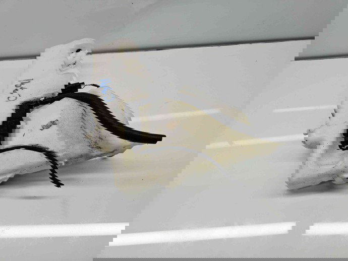  Vas lichid parbriz Audi A4 (8K5, B8) Avant [Fabr 2008-2015] 8T0955453C