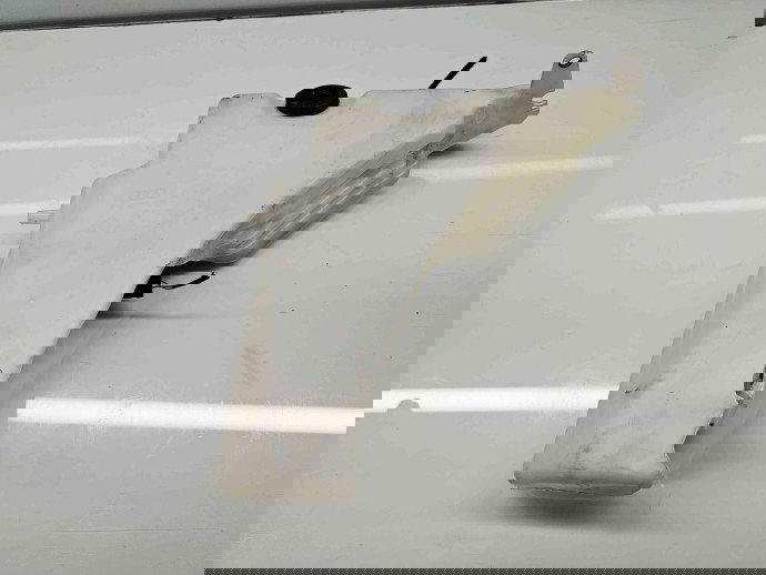  Vas lichid parbriz Audi A4 (8K5, B8) Avant [Fabr 2008-2015] 8T0955453C