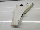  Vas lichid parbriz Audi A4 (8K5, B8) Avant [Fabr 2008-2015] 8T0955453C