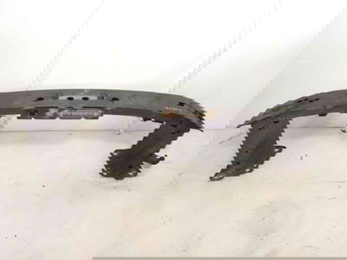 Armatura bara fata 8V41-S108K61-AB Ford Focus 2 1.6 2004-2012