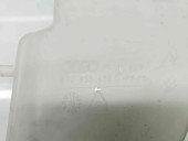  Vas lichid parbriz Audi A4 (8K5, B8) Avant [Fabr 2008-2015] 8T0955453C