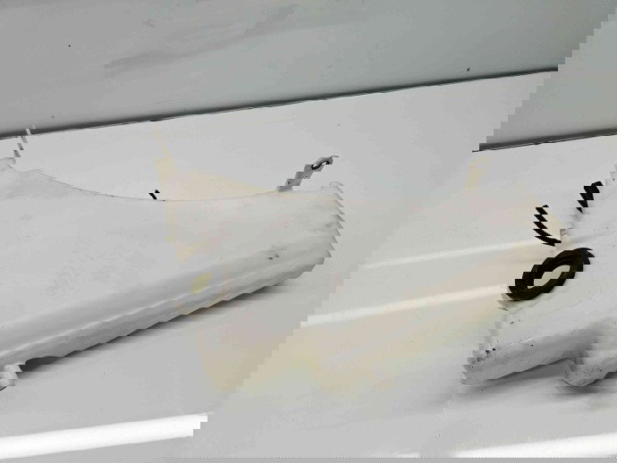  Vas lichid parbriz Audi A4 (8K5, B8) Avant [Fabr 2008-2015] 8T0955453C