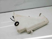  Vas lichid parbriz Audi A4 (8K5, B8) Avant [Fabr 2008-2015] 8T0955453C