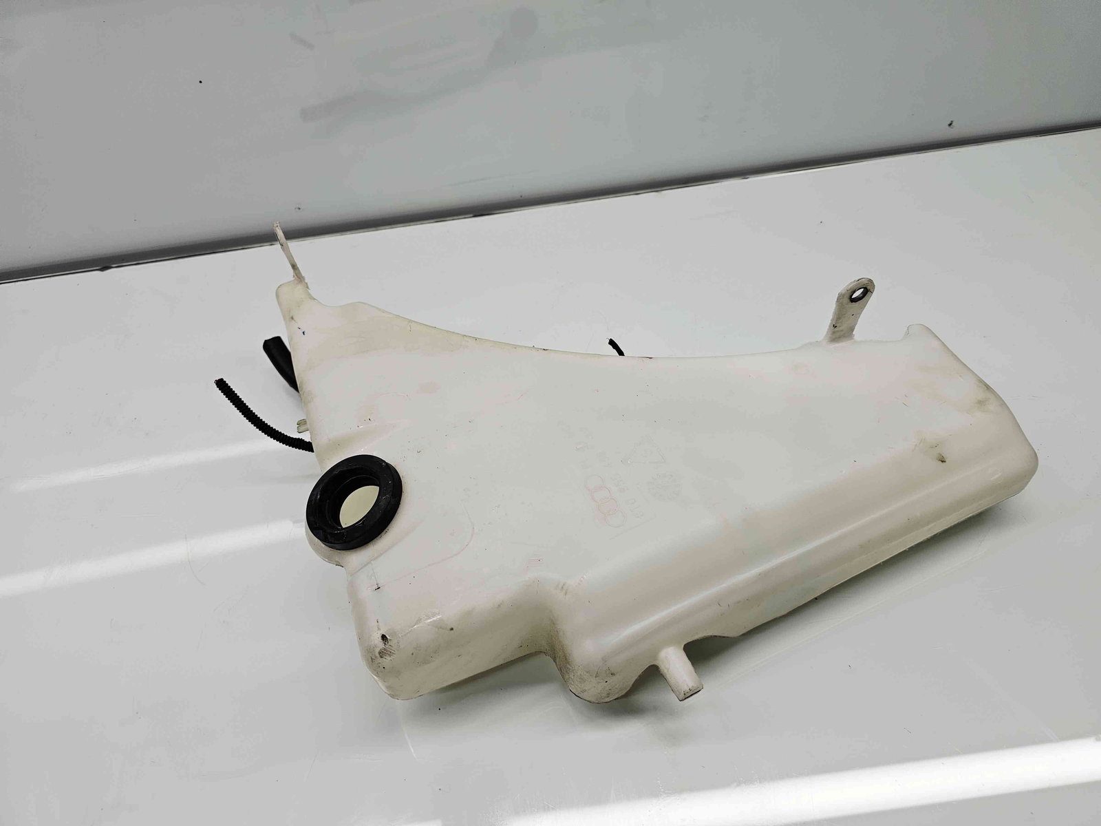 Vas lichid parbriz Audi A4 (8K5, B8) Avant [Fabr 2008-2015] 8T0955453C - imagine 5