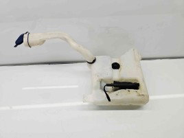  Vas lichid parbriz Mercedes Clasa C (W203) [Fabr 2000-2007] A2038600060