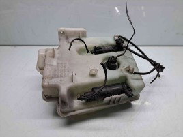  Vas lichid parbriz Skoda Superb II Combi (3T5) Facelift [Fabr 2009-2015] 1K0955453Q